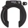 Image de Antivol cadre Axa Block XXL TU
