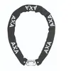 Image de Chaîne antivol Axa Hawk 10 cm