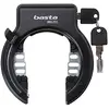 Image de Antivol cadre Kryptonite Basta RB1201 TU