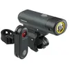 Image de Kit d'éclairage Trelock LS 290 Pulse-line USB TU