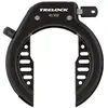 Image de Antivol cadre Trelock RS300 61 mm