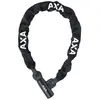 Image de Antivol chaîne Axa Linq 100 cm/9,5 mm