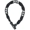 Image de Antivol chaîne sécurité Axa Linq City 100 cm / 7 mm