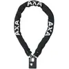Image de Antivol chaîne Axa Clinch 85 cm / 6 mm