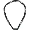 Image de Antivol câble Axa Rigid RCC120 120 cm / 3,5 mm
