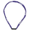 Image de Antivol câble Axa Rigid RCC120 120 cm / 3,5 mm