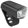 Image de Phare LED avant Axa DWN TU