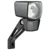 Image de Phare avant Axa Nxt 30 E-Bike 6-48V Led 30 Lux 6/48V