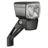 Image de Phare avant Axa Nxt 60 E-Bike Led 60 Lux 6/12V