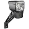 Image de Phare avant Axa Nxt 60 Dynamo Led 60 Lux TU