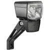 Image de Phare avant Axa Nxt 80 E-Bike Led 80 Lux 6/12V