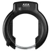 Image de Antivol cadre Axa Imenso 160x170x35 mm