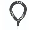 Image de Chaîne antivol Axa Plug-in 100 cm