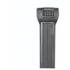 Image de Antivol pliable Axa IS9 TU