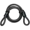Image de Câble antivol Axa Newton 120 cm x 10 mm