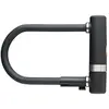 Image de Antivol U sécurité Axa Newton Pro 190 cm / 13 mm