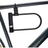Image de Antivol U en acier renforcé Axa Newton UL 230 cm / 14 mm