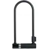 Image de Antivol U Axa Newton 115x300 mm