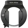 Image de Antivol cadre fer à cheval Axa Atlas TU