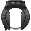 Image de Antivol fer a cheval Axa Atlas 58 mm
