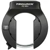 Image de Antivol Trelock Rs560 AZ 58 mm