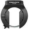 Image de Antivol Trelock Rs560 NAZ 58 mm