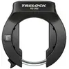 Image de Antivol Trelock Rs561 72,5 mm