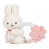 Image de Anneau Hochet Miffy - Lucky Blossom