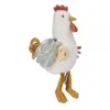 Image de Poule d'activitÃ©s - little farm - 25cm