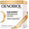 Image de Oenobiol Soleil Expert - Préparation solaire 30 gélules