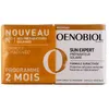 Image de Oenobiol Sun Expert PrÃ©paration Solaire 2x30 Capsules