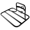 Image de Steco Pour Le Support Avec Balhoofdbevestiging 45 X 30 Cm Noir