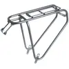 Image de Porte-bagages arrière Steco Power Safety 26/28"