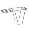 Image de Adaptateur porte-bagage ralonge/support Steco Tas Mee TU