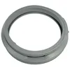 Image de Joint de hublot (manchette) Lave-linge (1108590405 ARTHUR MARTIN ELECTROLUX AEG ELECTROLUX)