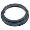 Image de Manchette joint de hublot (144062-19766) Lave-linge (2905570100,29056 BEKO AYA FAR CONTINENTAL EDISON LISTO ALTUS SABA)