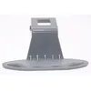 Image de POIGNEE DE PORTE POUR LAVE-LINGE LG