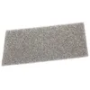 Image de FILTRE DE SOCLE EN MOUSSE POUR SECHE LINGE WHIRLPOOL