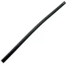 Image de Joint de bas de porte (99085-28294) Lave-vaisselle (481246668912 {marques_appareils}[)]