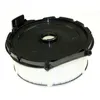Image de Filtre aprÃ¨s-moteur hepa pour Aspirateur Dyson 922444-04