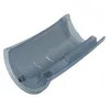 Image de RÃSERVOIR SILENT BLUE POUR CAFETIERE SENSEO PHILIPS