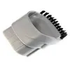 Image de BALAI POUR ASPIRATEUR A MAIN SANS FIL BLACK & DECKER 90587639-04