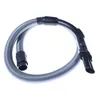 Image de Tuyau Flexible complet (avec poignÃ©e) Aspirateur (RS-RT900428 SS-7223035243 NEFF ROWENTA BOSCH TEFAL MOULINEX)
