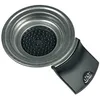 Image de Phillips HD5010 Porte-dosettes de rechange pour Senseo (2 tasses)