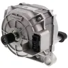 Image de MOTEUR COMPLET LAVE-LINGE 2843120300 Beko