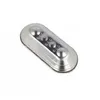 Image de Aube de tambour pour Lave-linge LG AFH73149002