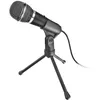 Image de Trust Starzz - Microphone