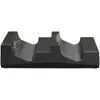 Image de Trust Gxt 235 Duo Charging Dock - Socle De Charge - 2 Connecteurs De Sortie (Micro-Usb De Type B) - Sur Le CÃ¢ble : Micro-Usb - Pour Sony Dualshock 4, 4 V2