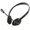 Image de TRUST Casque Micro filaire
