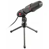Image de Trust GXT 212 Noir Microphone de PC